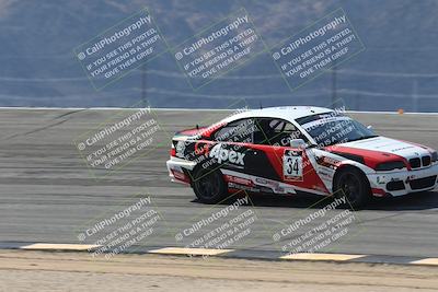 media/Oct-11-2025-Lucky Dog Racing (Sat) [[f5b53147c4]]/2-First Stint/4-Bowl/